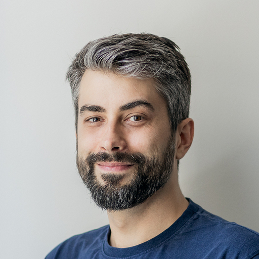 Jacek Pietrzak Senior Project Manager