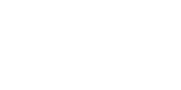 Aleck logo
