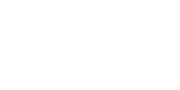 McIntosh white logo