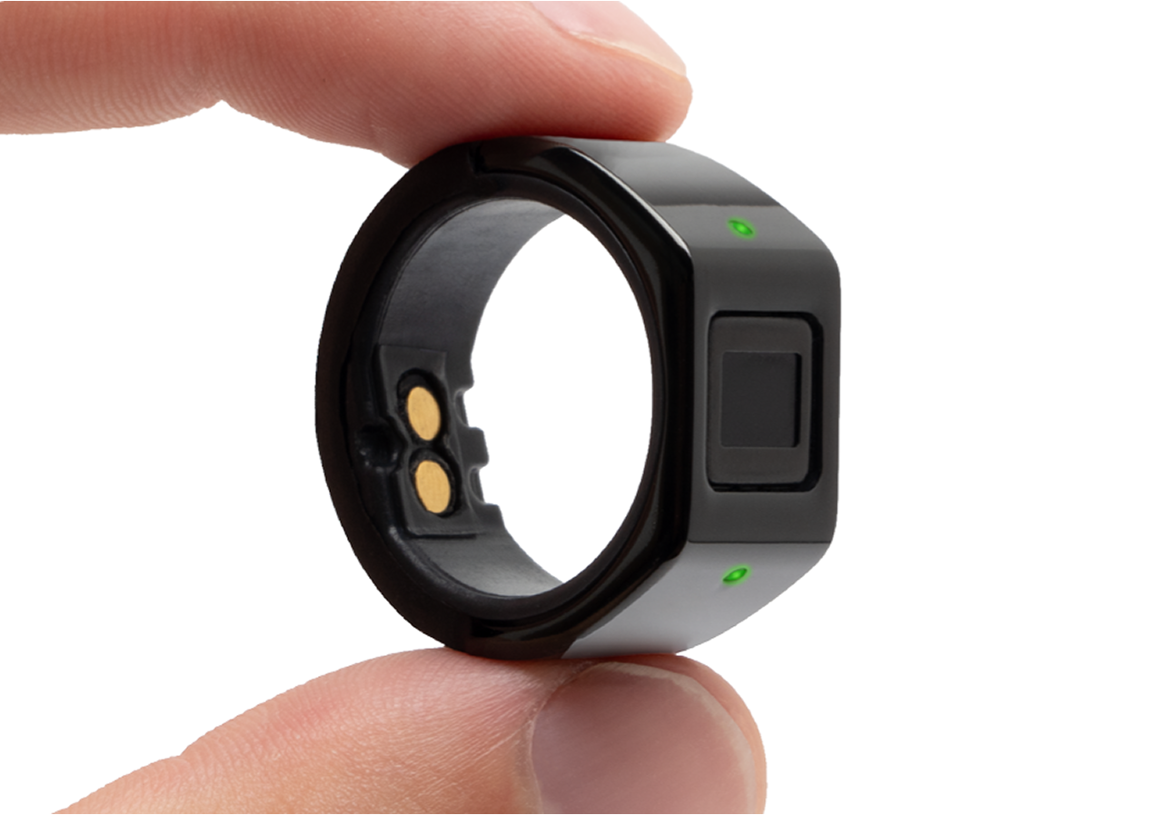 Token — Conclusion