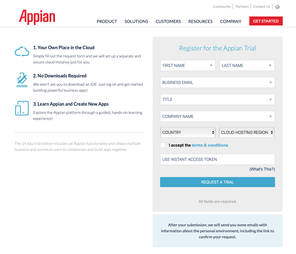 No Code Platforms A Prototyping Tool For Designers Intent