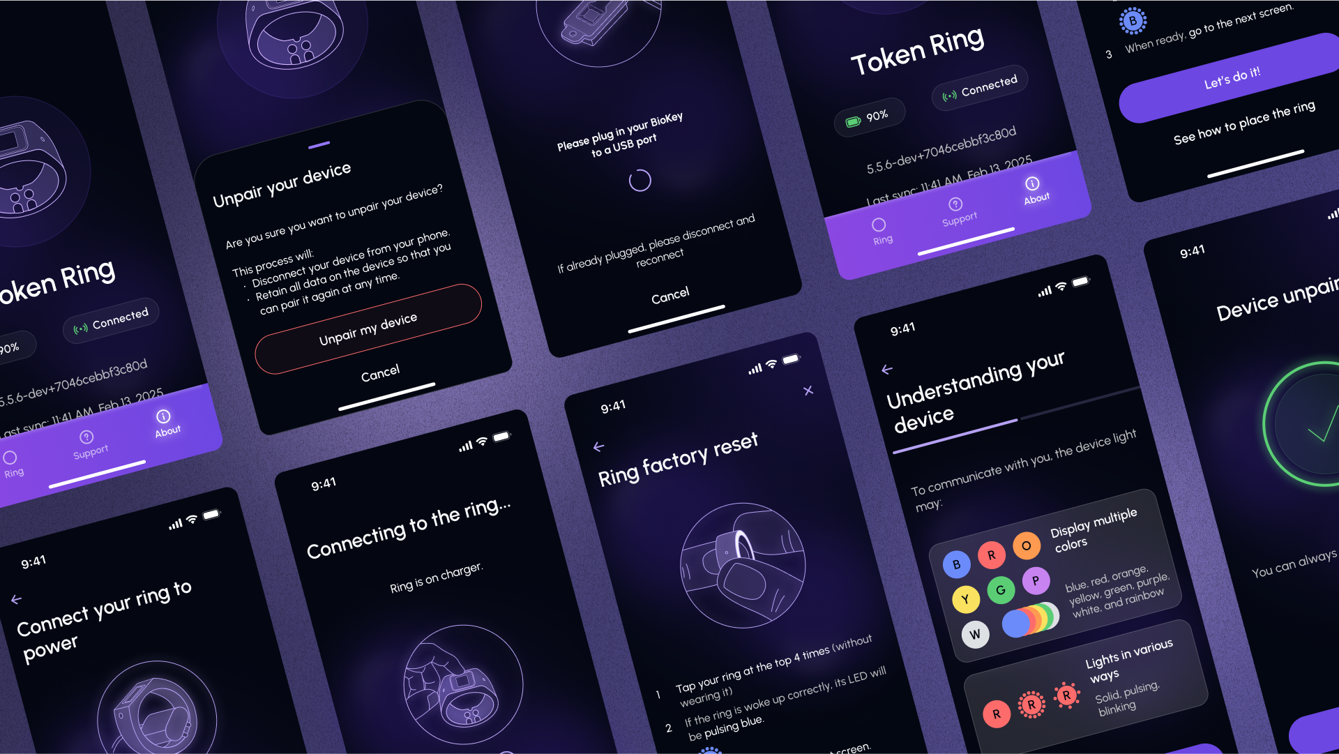 Token — Insights for Innovators