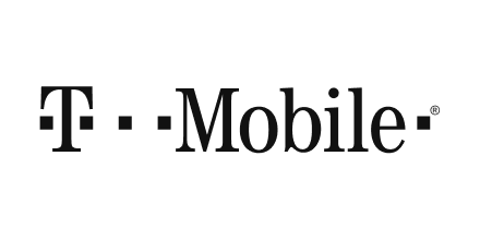 T-mobile