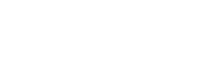 Audicus