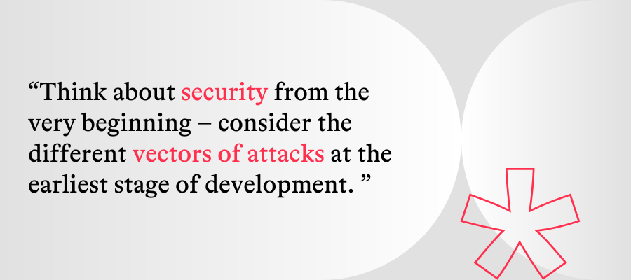 embedded devices quote
