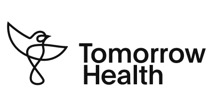 Tomorrow Health