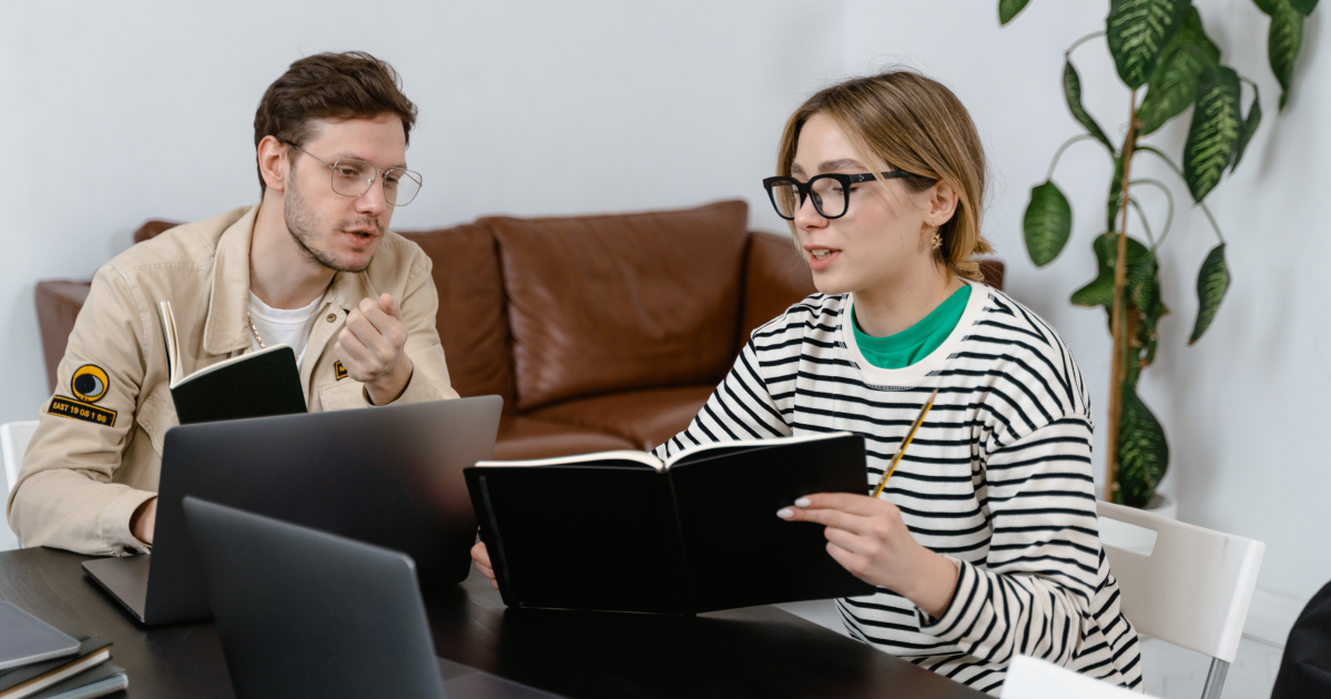 Can I use the Design Sprint for my product?