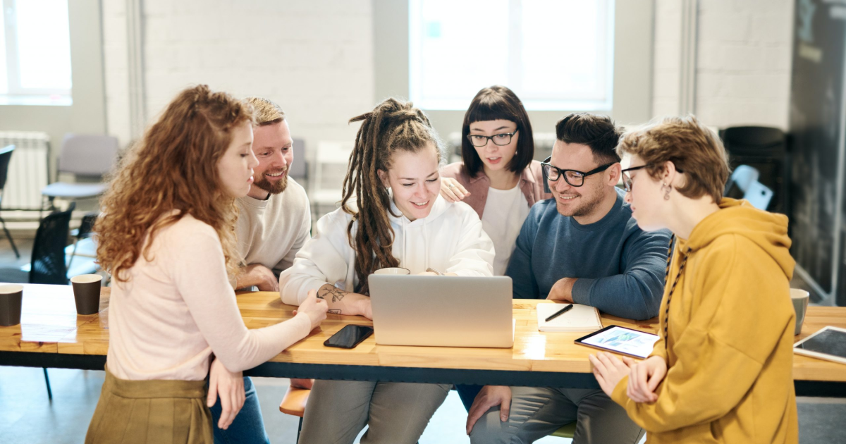 How to Balance Between the Price, Timeframe and Scope of a Software Project