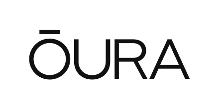 Oura
