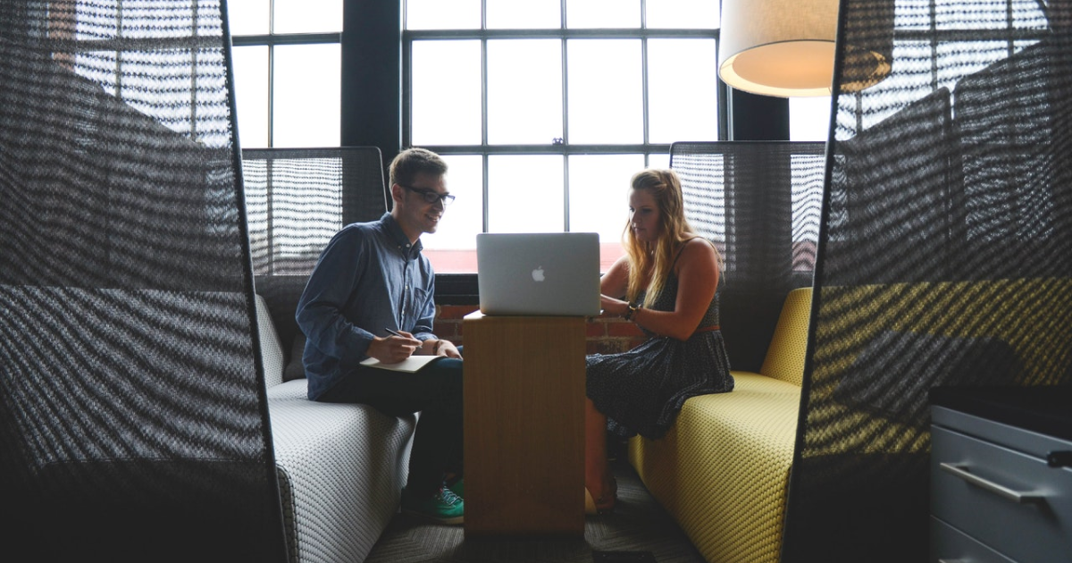 7 Tips to Getting More Value Out of Usability Testing