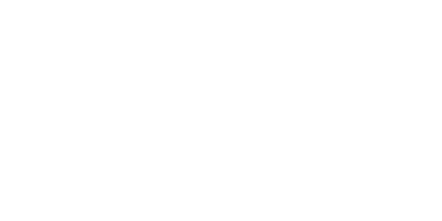 Oura