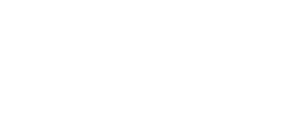 neurable logo white