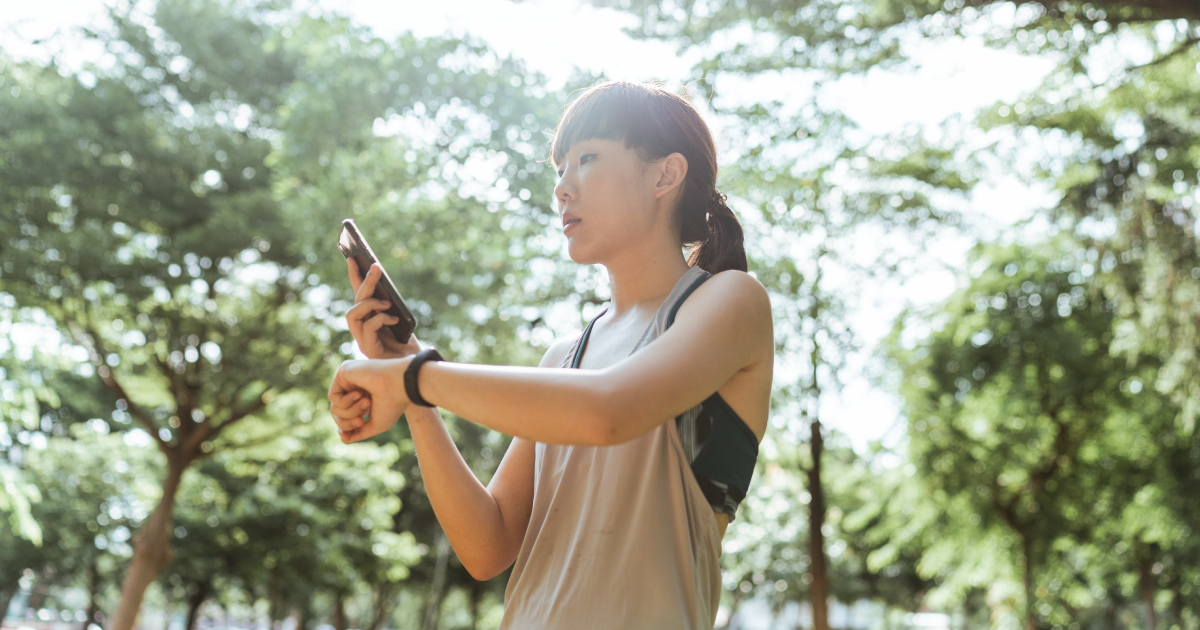 How to Integrate Google Fit With Your Android App