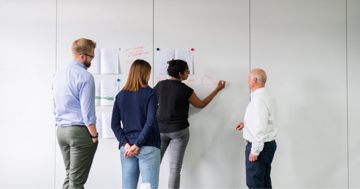 What Are Product Development Workshops?