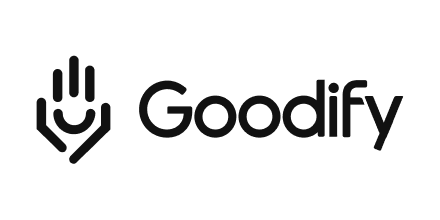 Goodify