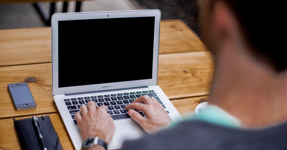 Mocked backend in iOS applications