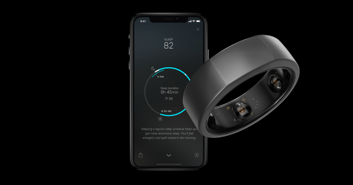 Your IoT App is More Important Than You Think – Here’s Why