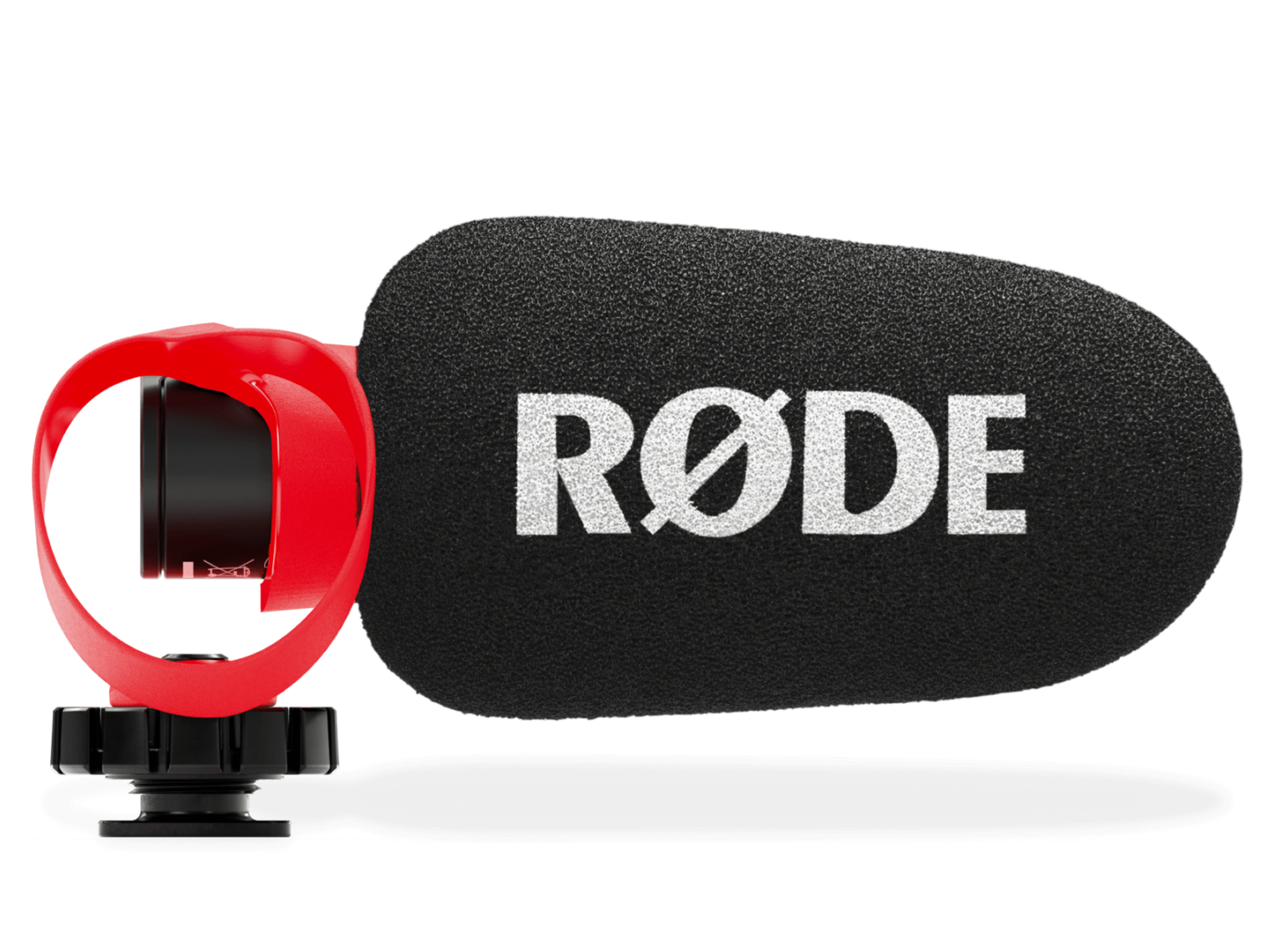 rode-video-micro-II-right-side-foamy-5760x3240-rgb-2000x2000-cd1518c 