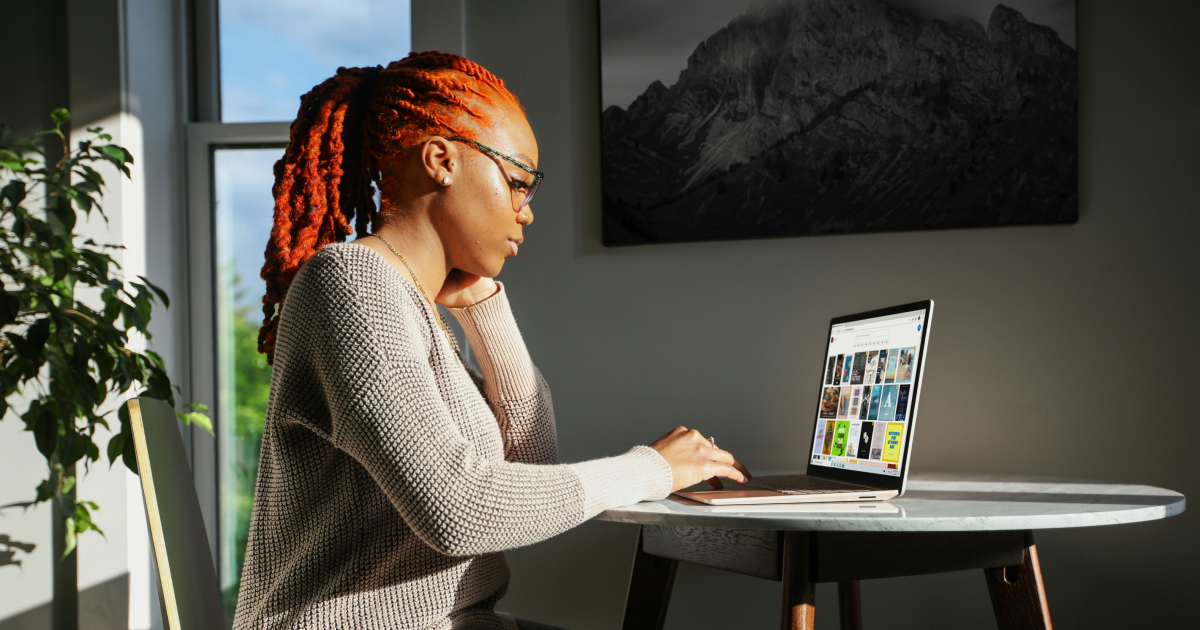 Project Management Guidelines for IoT: Planning & Vision