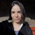 Luiza Stelitano Senior Content Specialist
