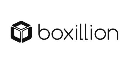 Boxillion