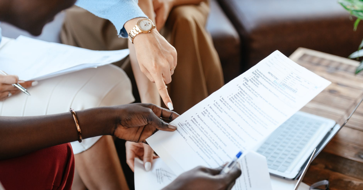 How to Keep Your Projects On Time and Under Budget