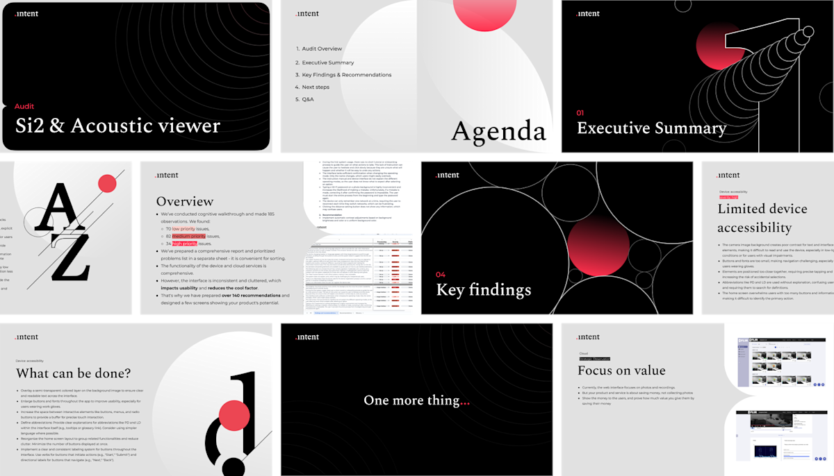 NL Acoustics Transforming Industrial Leak Detection nl-acoustics-transforming-industrial-leak-detection