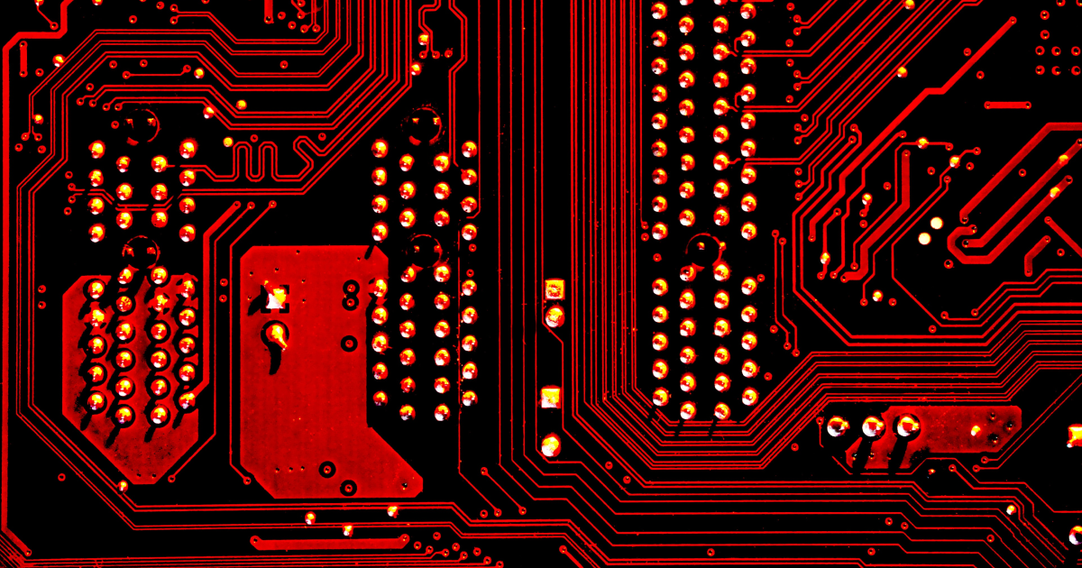 Navigating Hardware Constraints & Challenges in Connected Device Development
