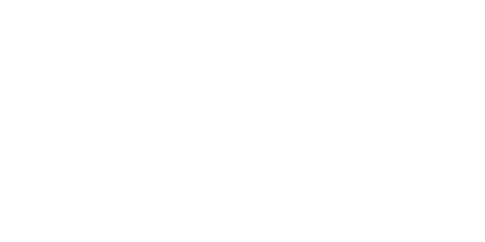 Roku