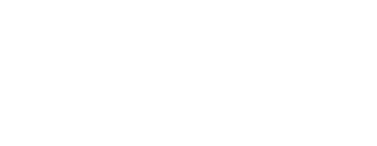 Rode