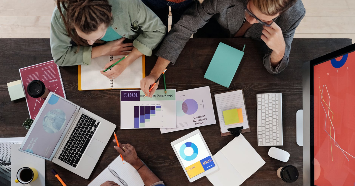 What You Need to Know when Developing an MVP?