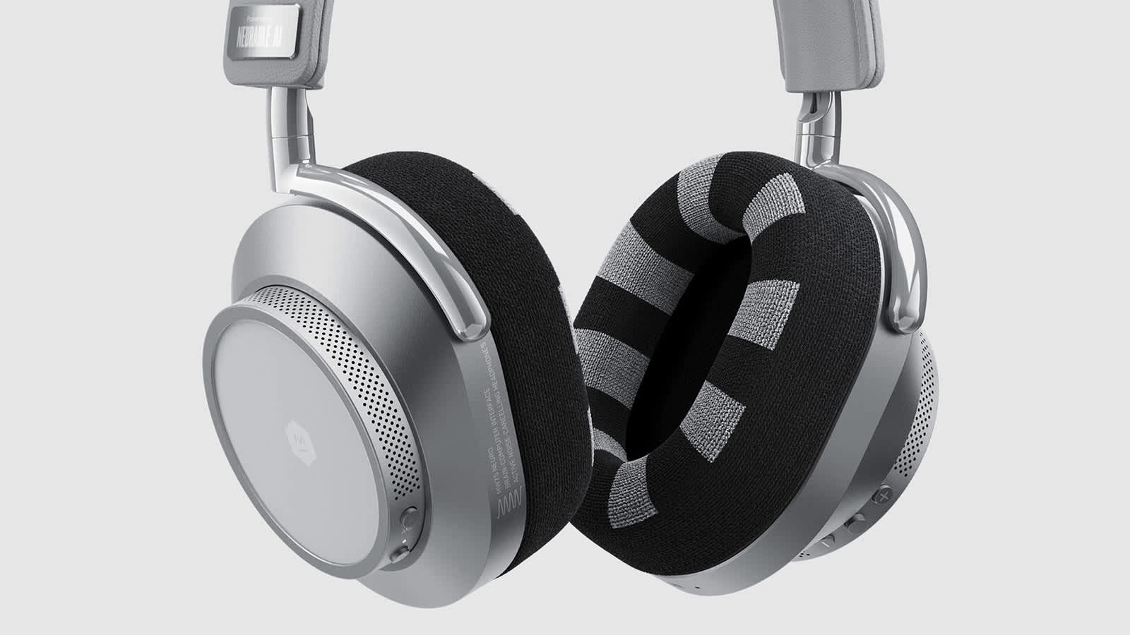 Master-Dynamic-MW75-Neuro-main