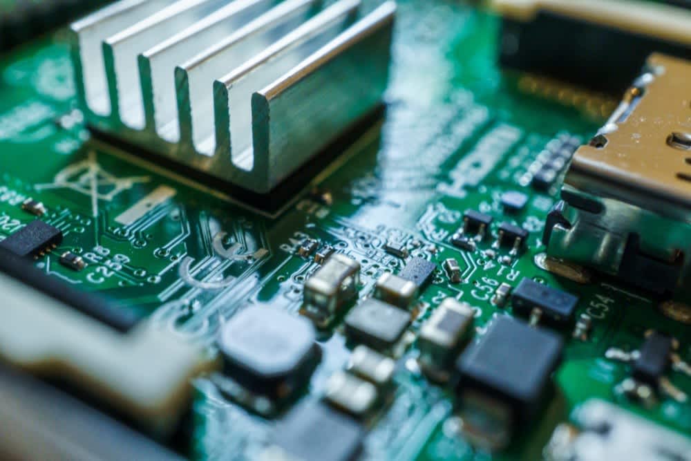 Ensuring the Security of Embedded Devices 