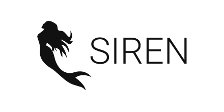 Siren