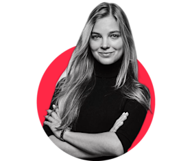 Julia HR Recruiter
