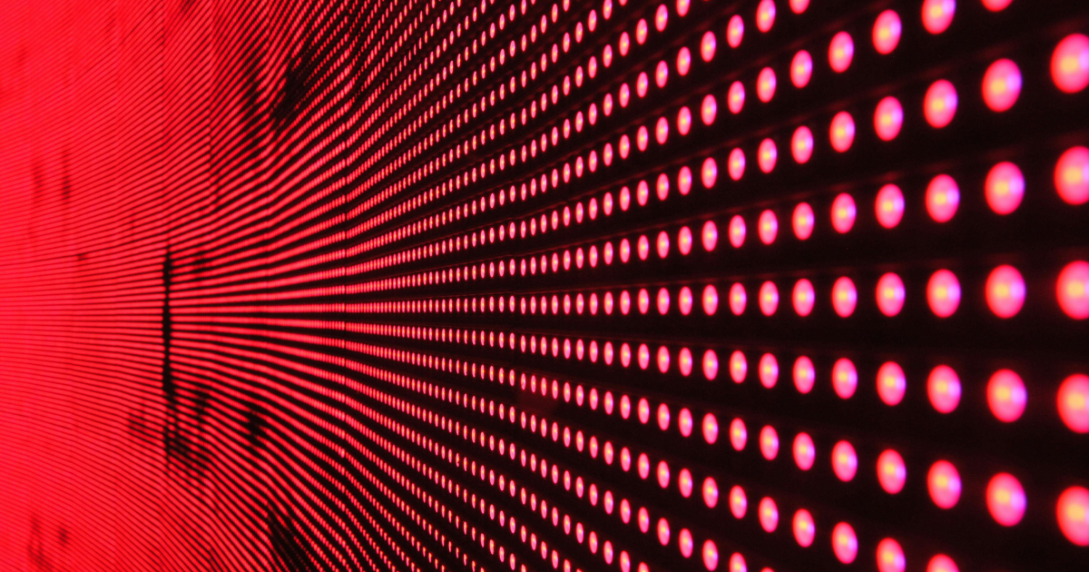 Choosing the Right Connectivity Solution for Your Wearable Device