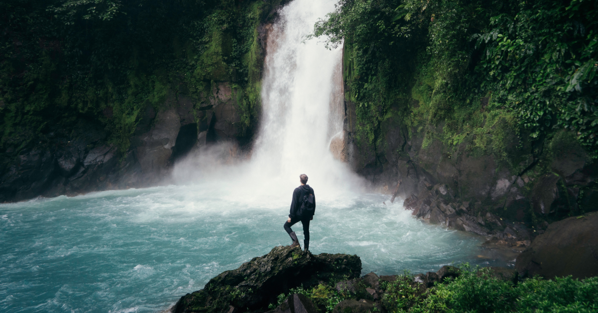 Agile vs. Waterfall: What Should You Use for Your Project?