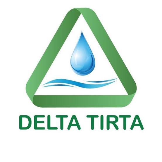 Delta Tirta