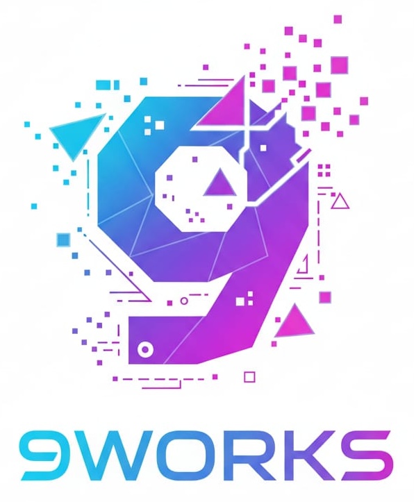 9WORKS