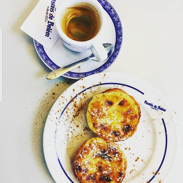 pasteisbelemlisbon