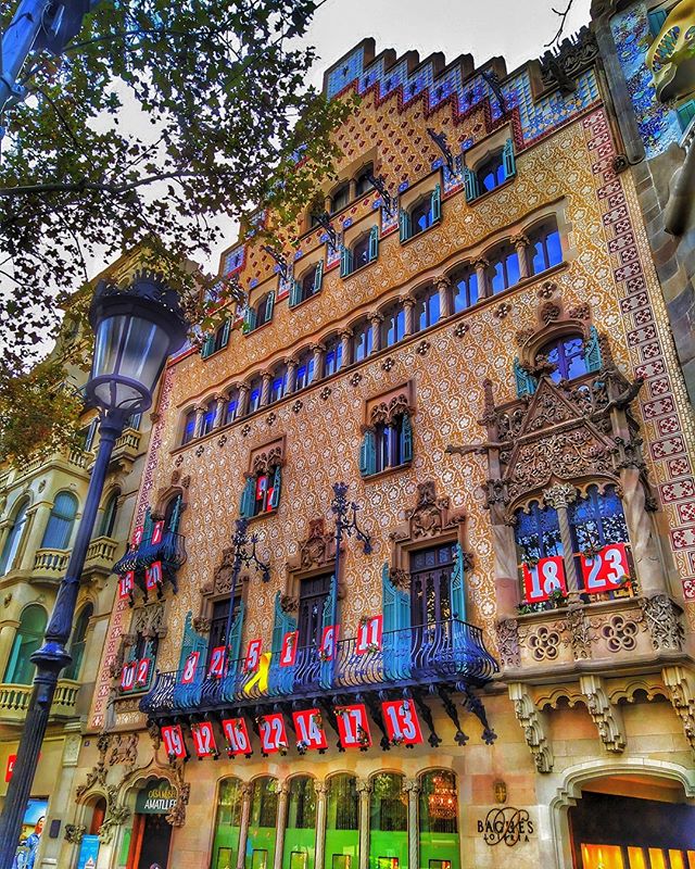 peredeterrassabarcelona