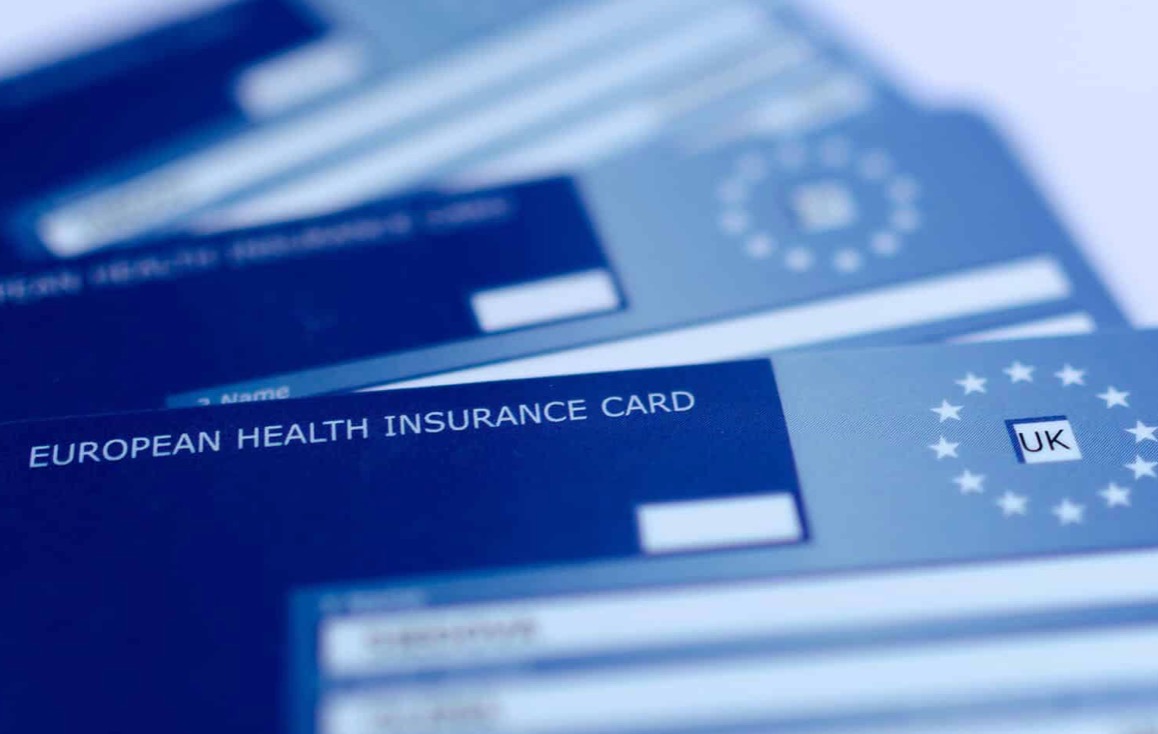 health-insurance-card