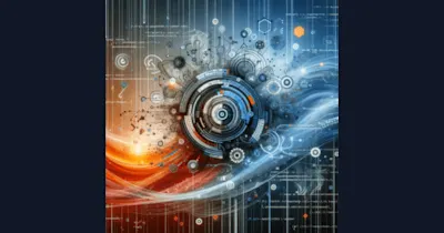 From Scripts to Sustainable Apps: Bridging the Network Automation Gap