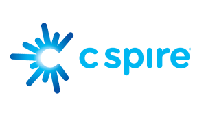 cspire