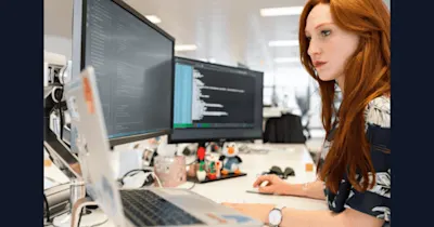 How rConfig Tackles Technical Debt: A CTO’s Take on Open Source vs. Proprietary Challenges