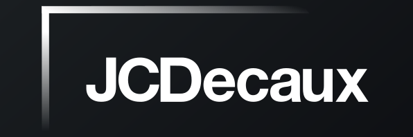 jcdecaux