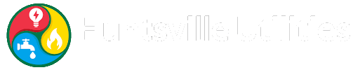 Huntsville Utilities