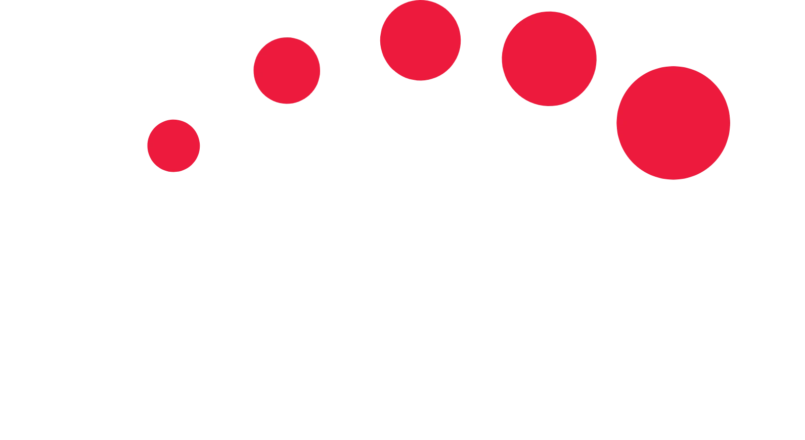 Singtel