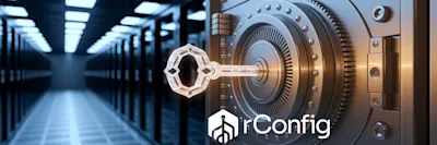 A futuristic cloud computing concept with digital networks and data streams representing advanced technology and innovation.