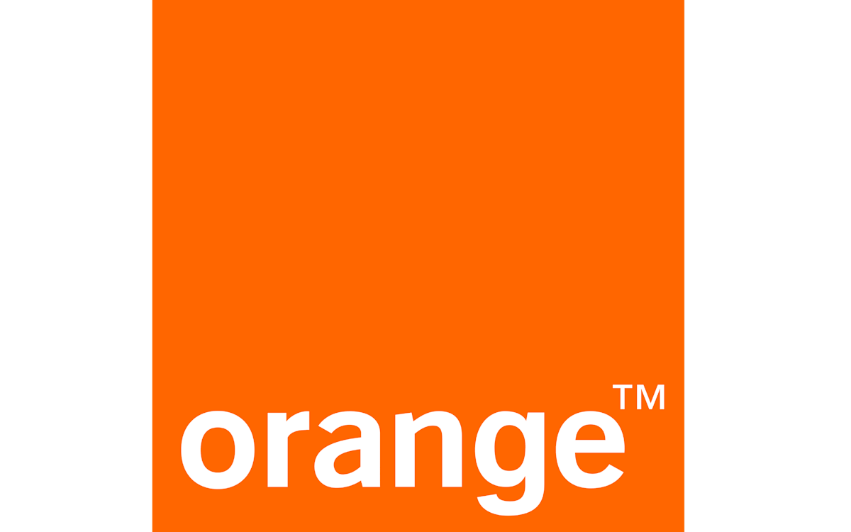 Orange Business Systems